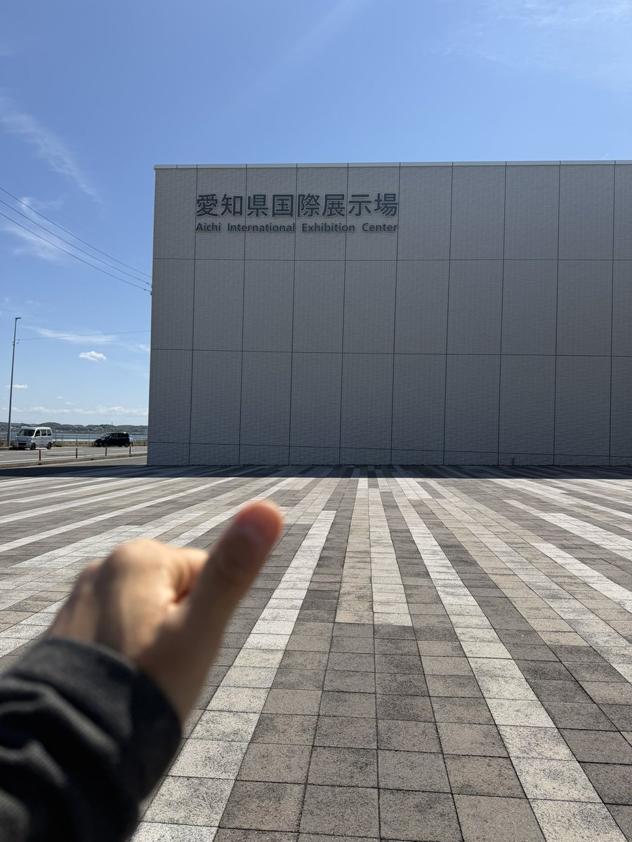 コモリン tweet media