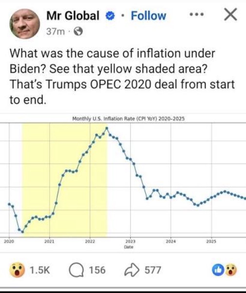 John tweet media