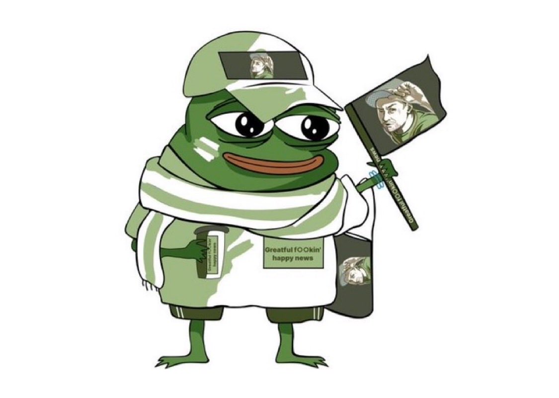 Brocco tweet media