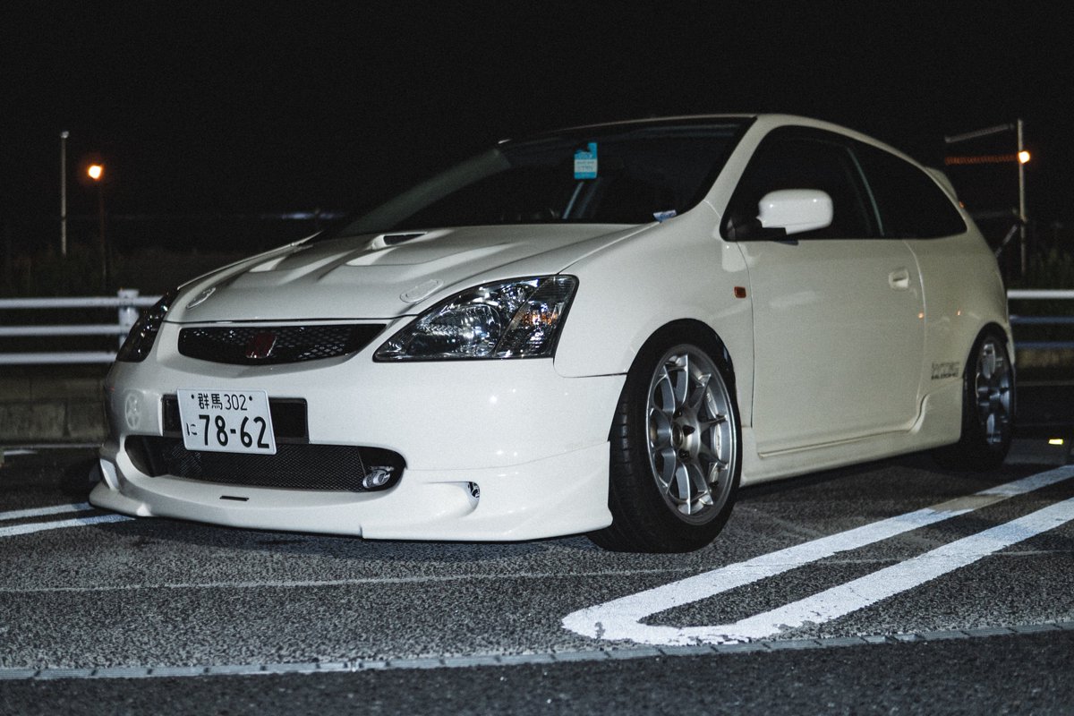 はるや tweet media