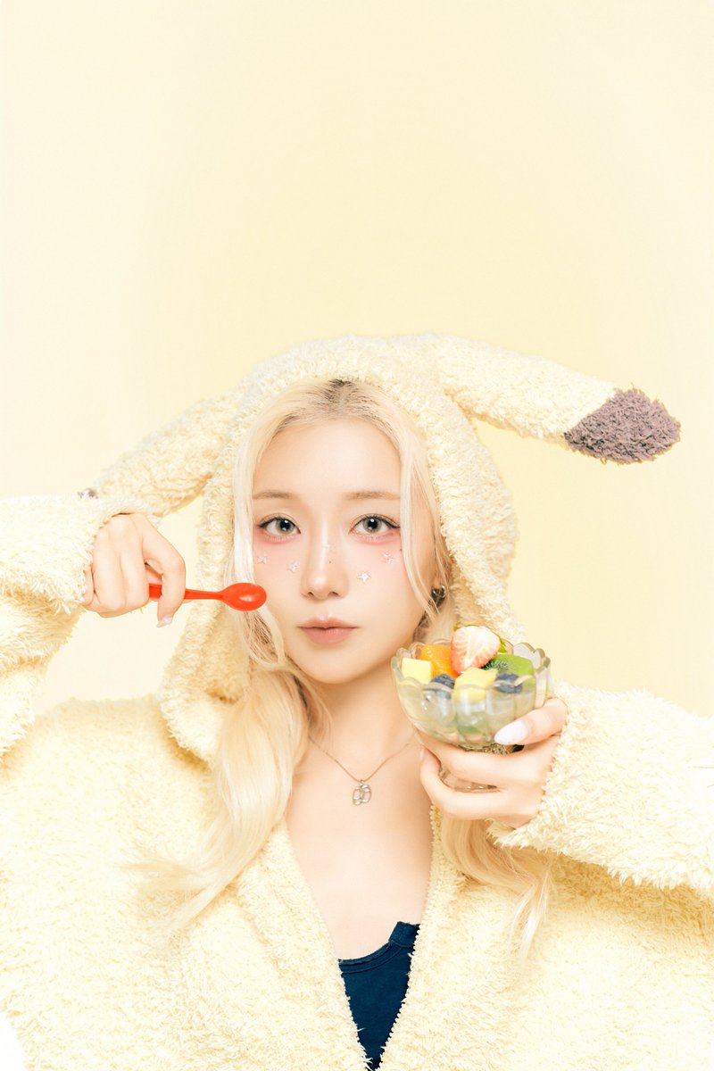 issyogirl tweet picture