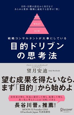 りゅう tweet media