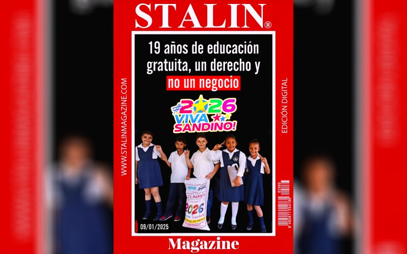 DIFUSIÓN REBELDE tweet media