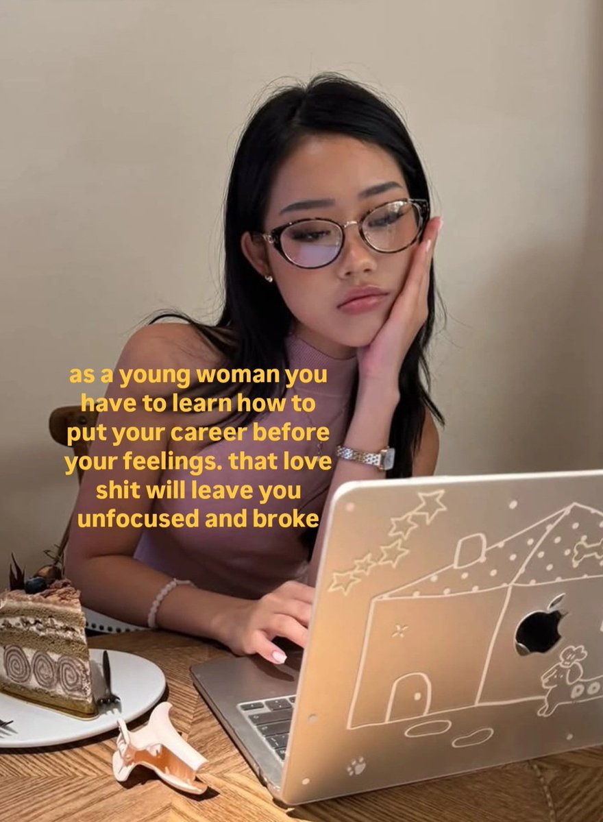 𝓁𝒾𝓁𝓎. tweet media