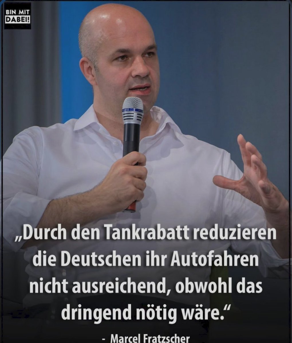 Techaktien tweet media