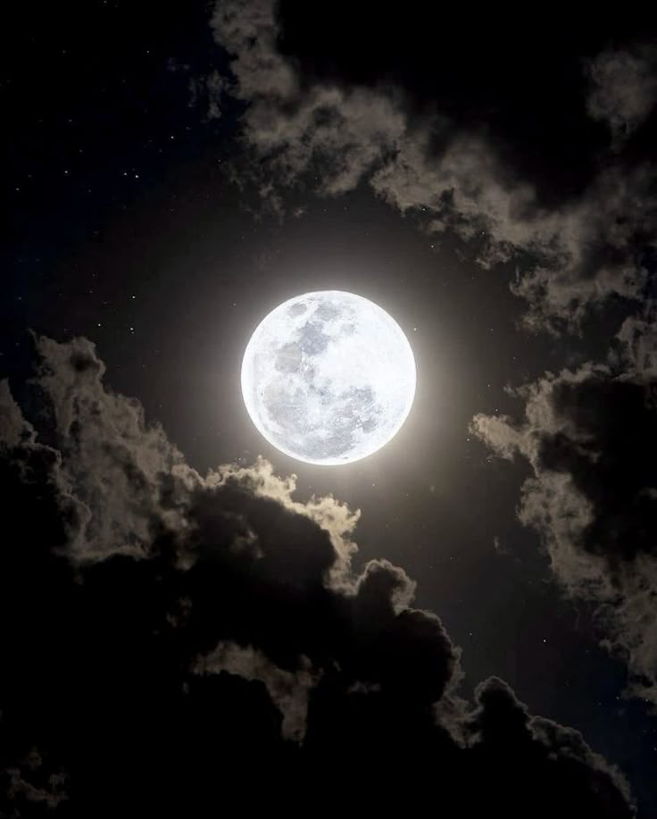 MOON (@moon4pics) on Twitter photo 