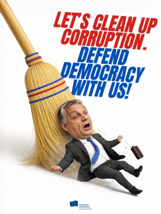 AgnetaSzoke's tweet photo. @PM_ViktorOrban https://t.co/10zpNCx2hd