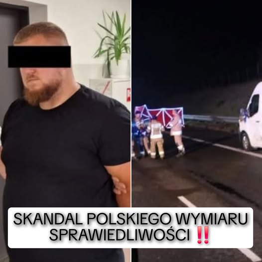 Centrum Usług Prawnych tweet media