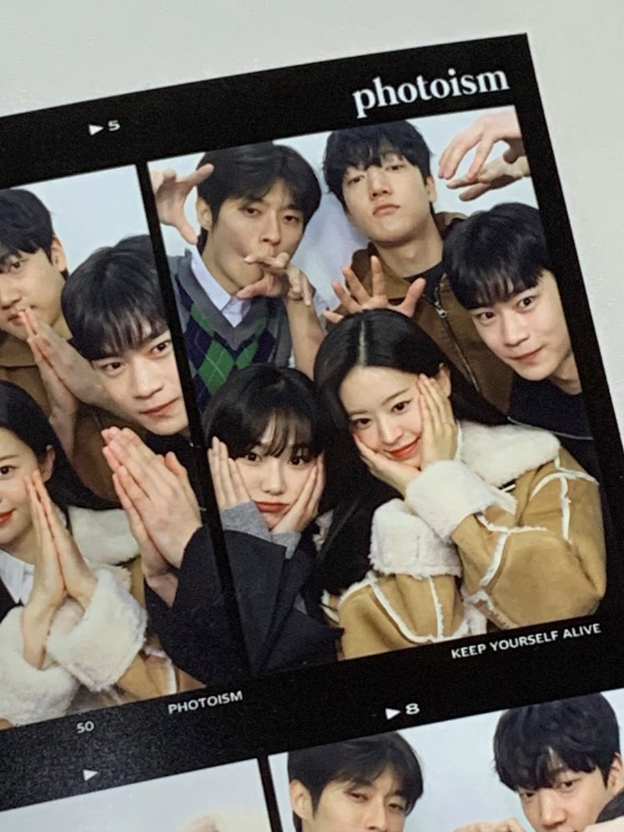 코동 tweet media