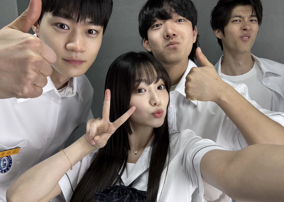 코동 tweet media