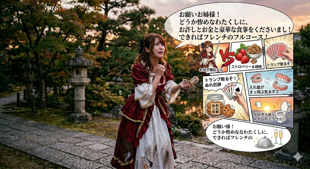 かず tweet media