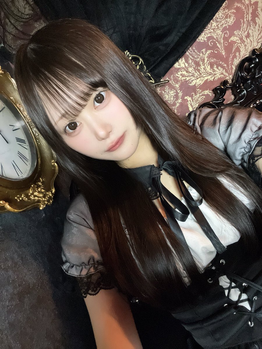 ろあさん (@6a_nyan) / Posts / X