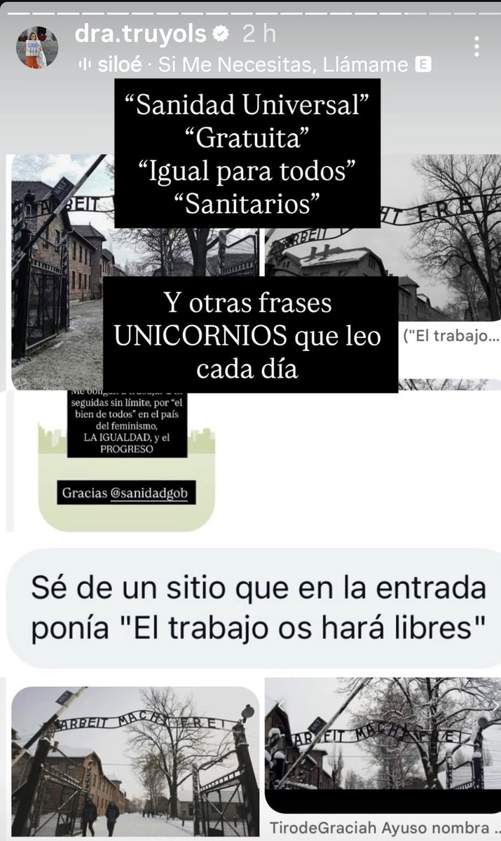 <a href="/manucelar/">Manucelar</a> ª