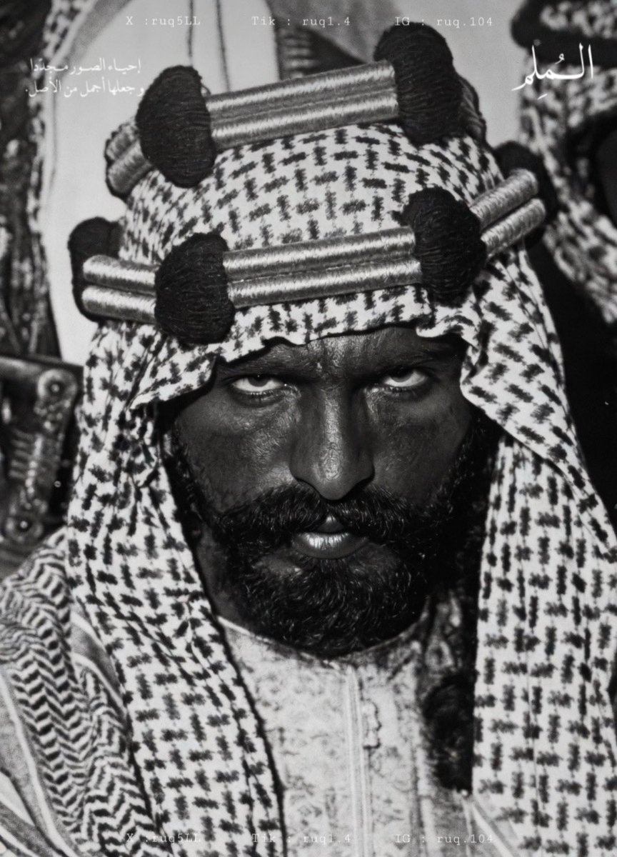umrx98's tweet photo. والله يتمنون الآسيويين يصيرون بوسامة العرب 🇸🇦🤍 https://t.co/KIxKueTEDz