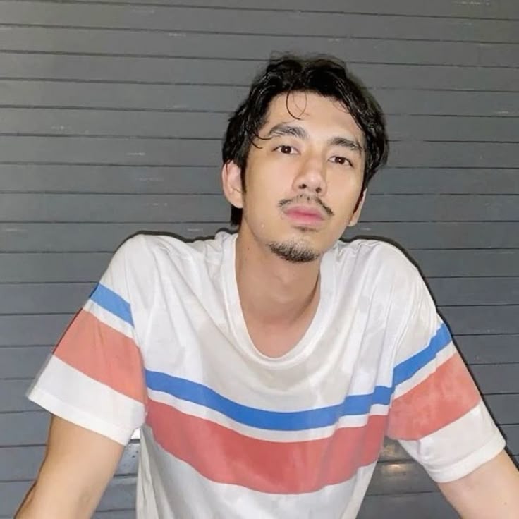 Kent_Chihiro2 tweet media