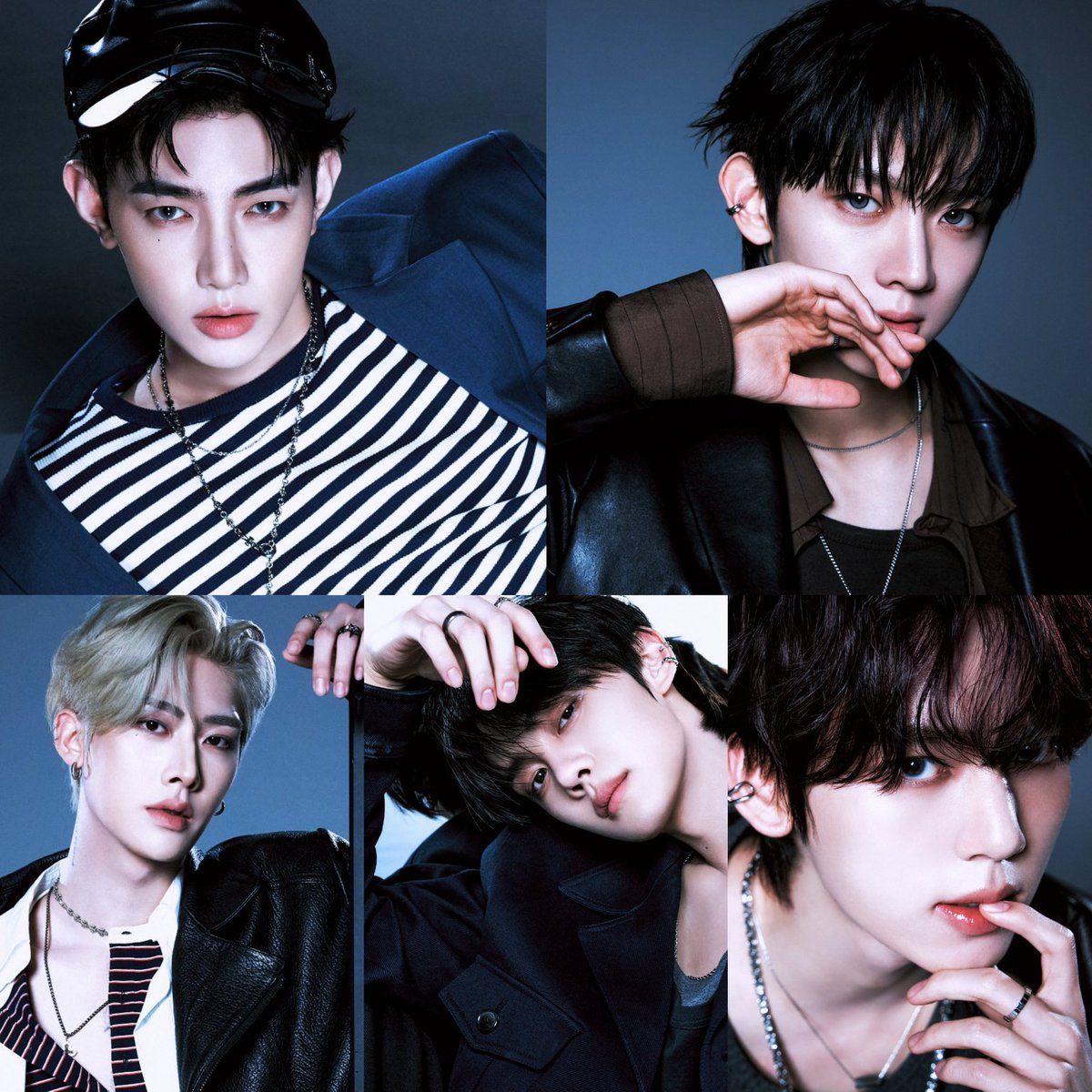 and2blepic's tweet photo. a group of visuals!

#AND2BLE #앤더블 https://t.co/dFGNxTze0S