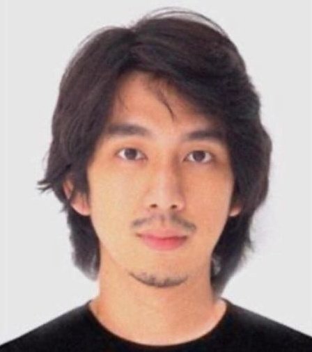 Kent_Chihiro2 tweet media
