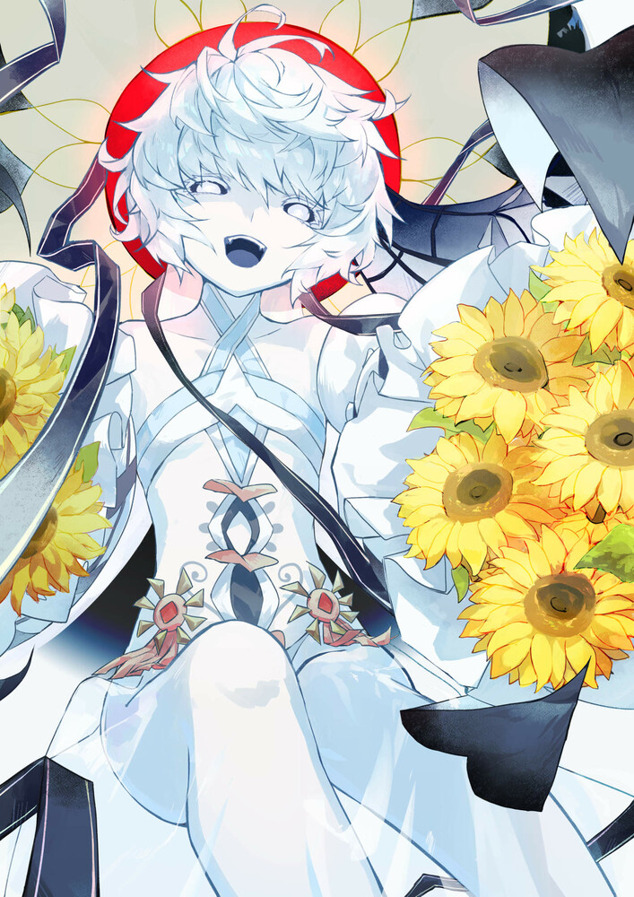 MTNoBVEoya's tweet photo. https://t.co/gyh7I97t6D
