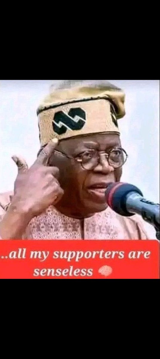 Don_pikko's tweet photo. @realFFK Clowns 🤡 of the Century...Eyaa https://t.co/lZXZydIVD0