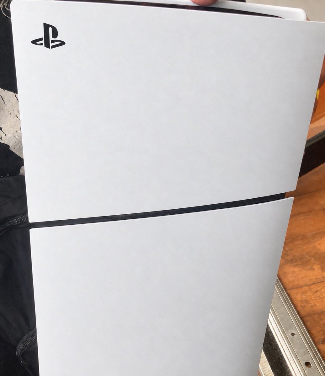 XBOX Joker 🃏 tweet media