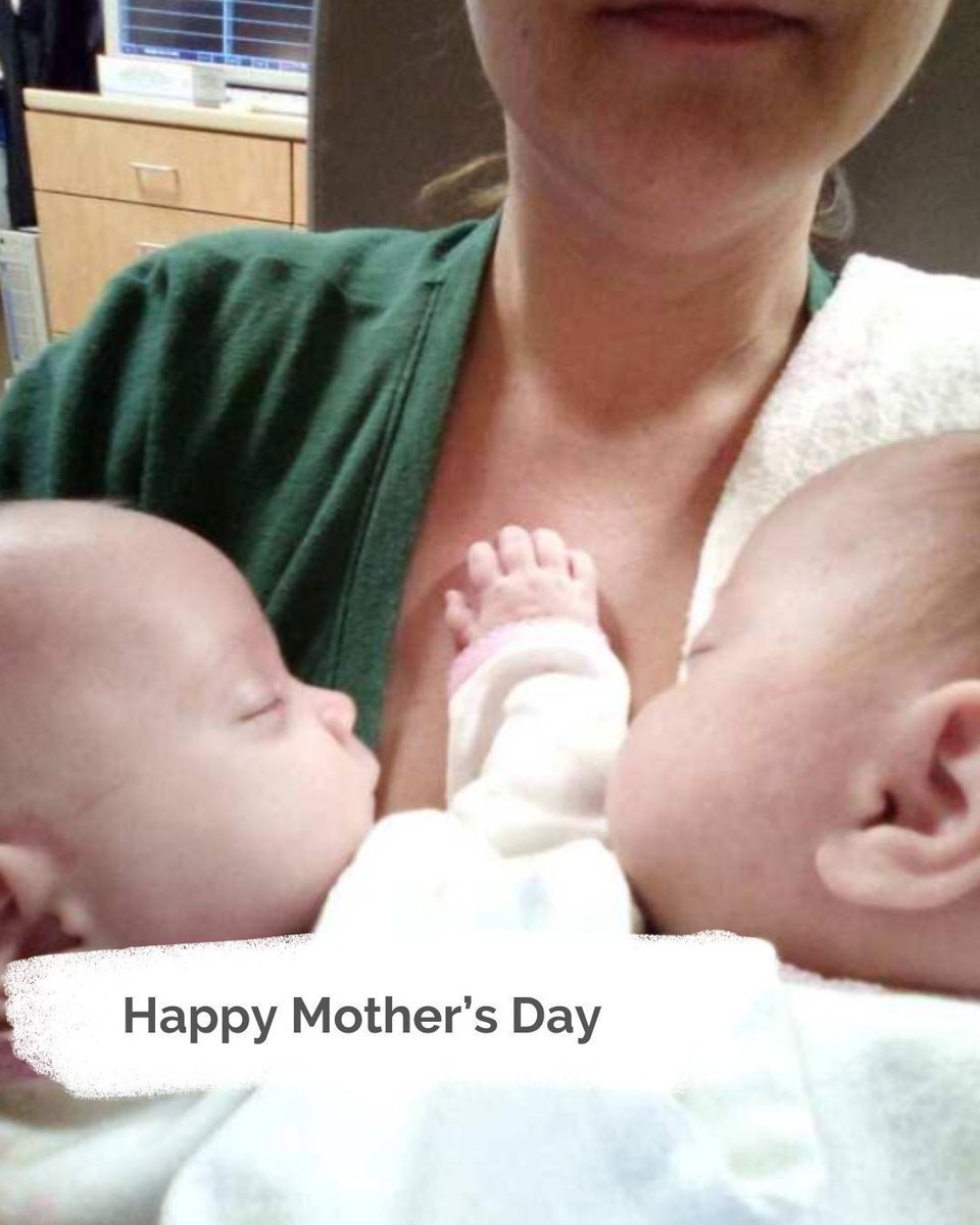Davies_Project's tweet photo. Happy Mother’s Day! Today, we celebrate your unwavering love, strength, and resilience.

From all of us at The Davies Project, we wish you a day filled with love, joy, and precious moments. https://t.co/z5lGHZLeQX