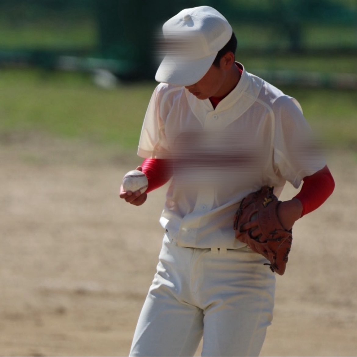 まさむね⚾️🥊 tweet media
