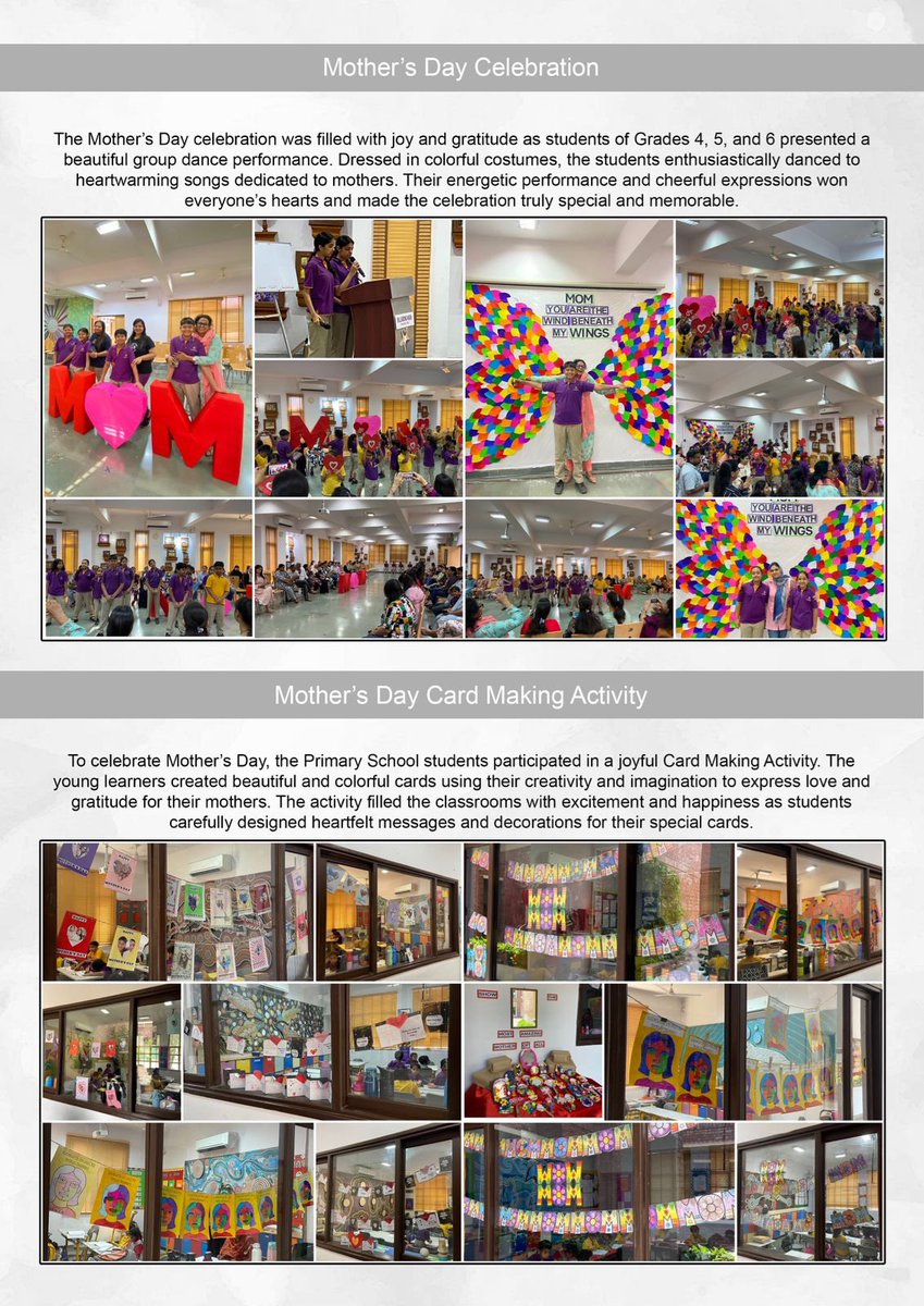 BillabongHighInternationalSchool tweet media
