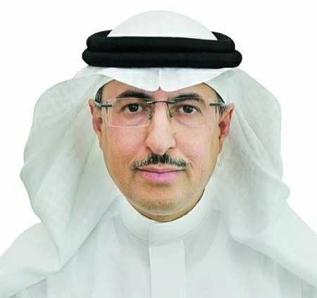 OKAZ_online's tweet photo. وفاة والد عبد الوهاب الفايز والصلاة عليه عصر اليوم في جامع المهيني بالرياض
@AbAlFaiz

للاطلاع على التفاصيل:
https://t.co/BKZD7wT0sM https://t.co/LnhSWw8D8H