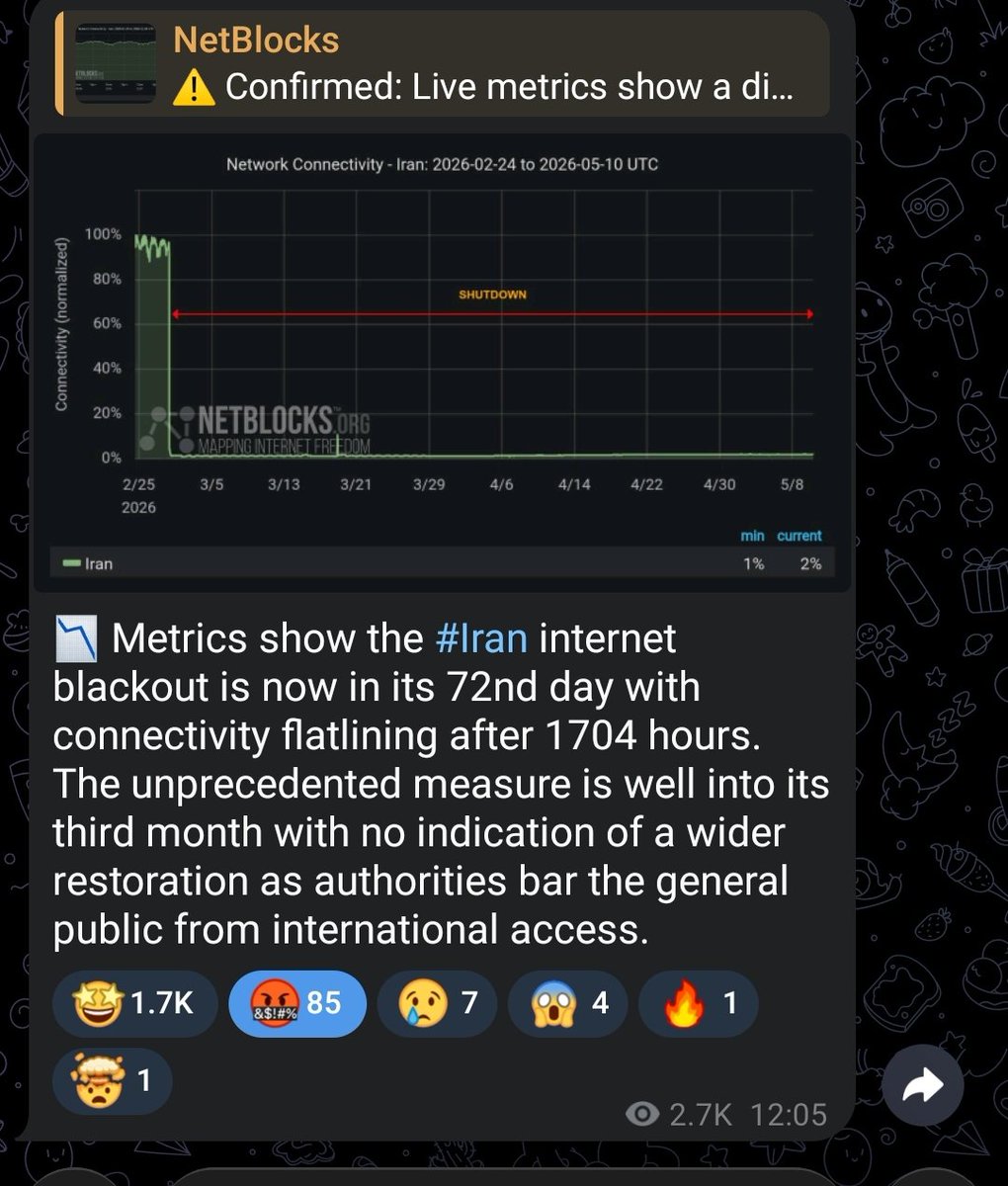 MOHΛm²ΛD RΞZΛ⚡ tweet media