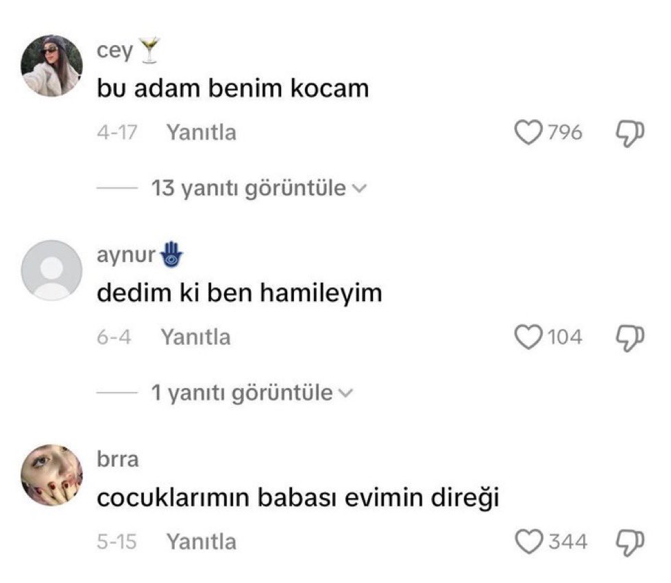 ş tweet media