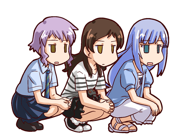 すめらぎこう tweet media