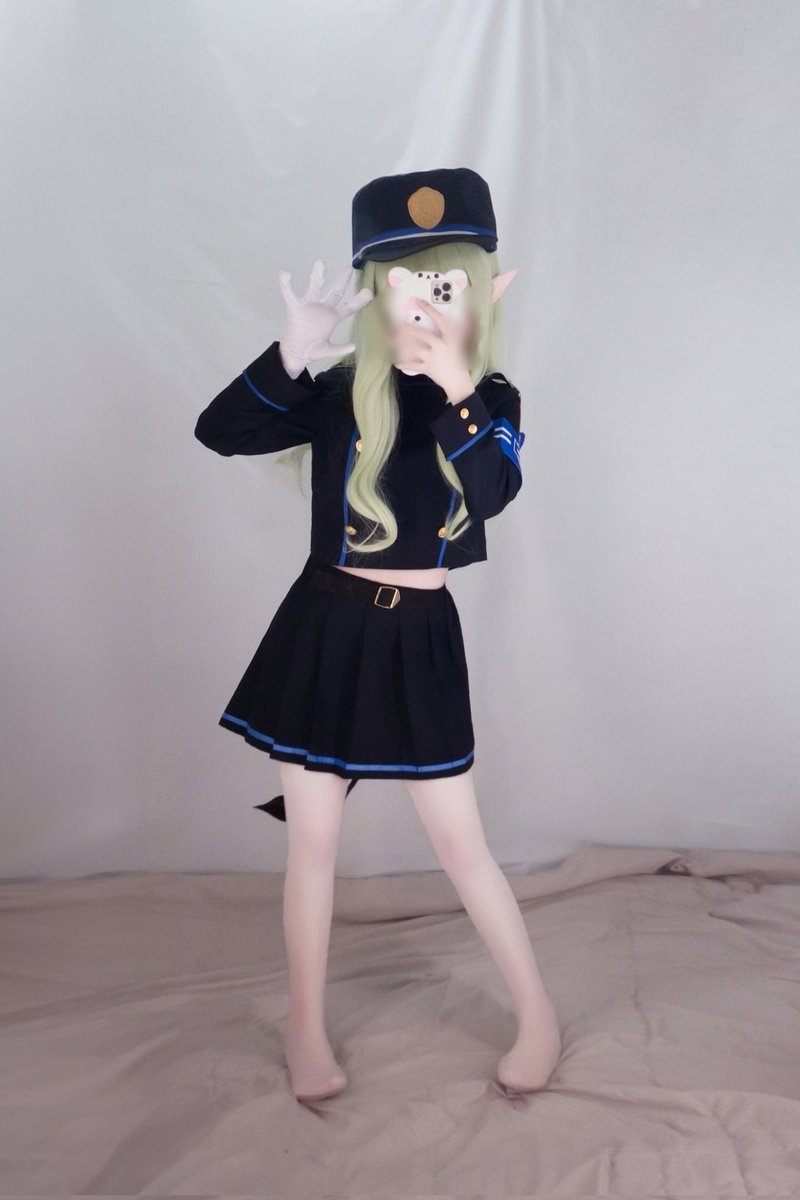 myao tweet media