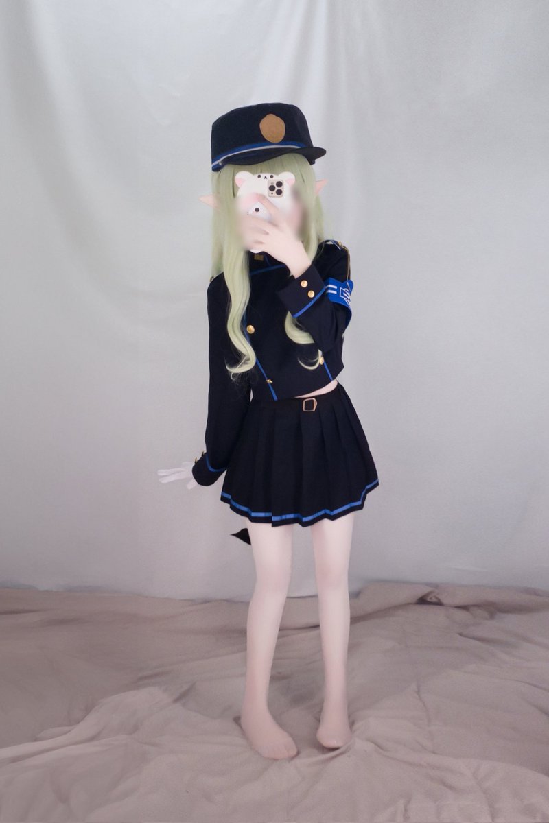 myao tweet media
