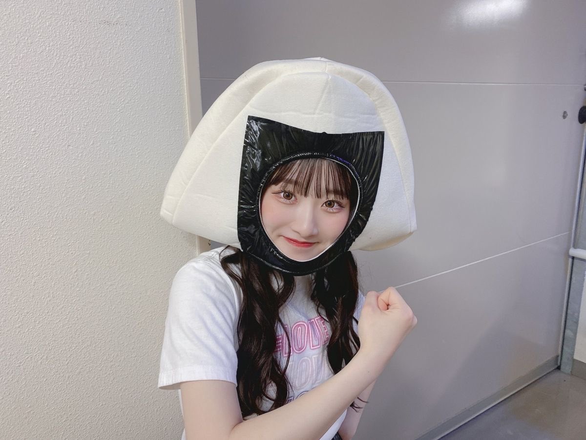 サカモト tweet media