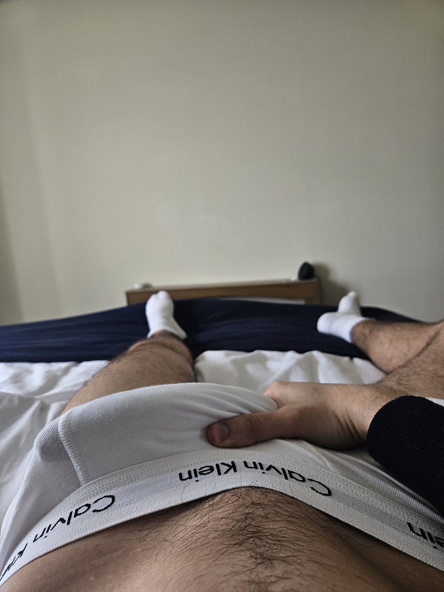 Control Twink tweet media