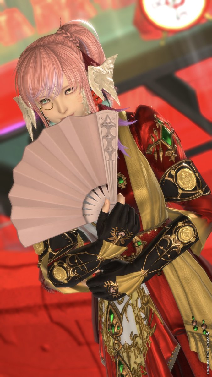 たかのん tweet media