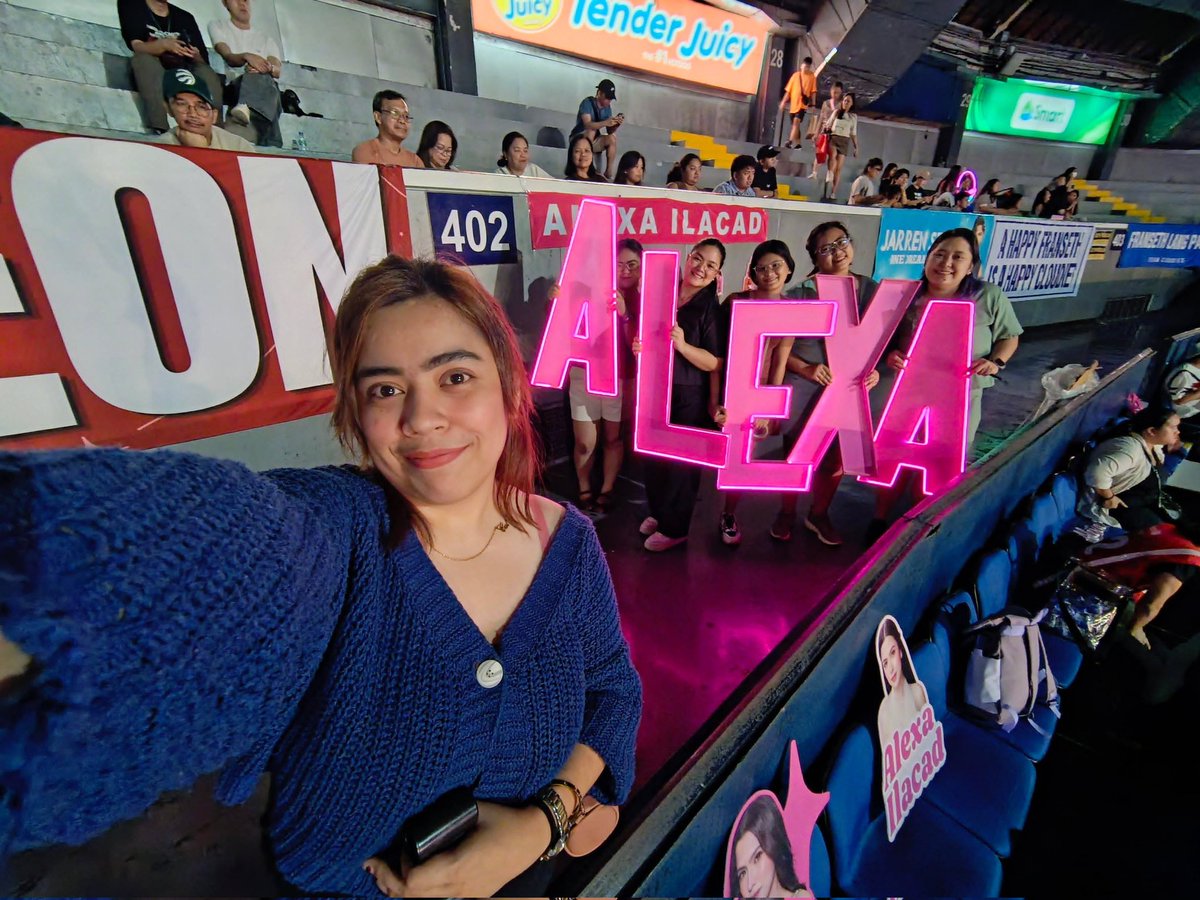 DollexaAngie💗 tweet media