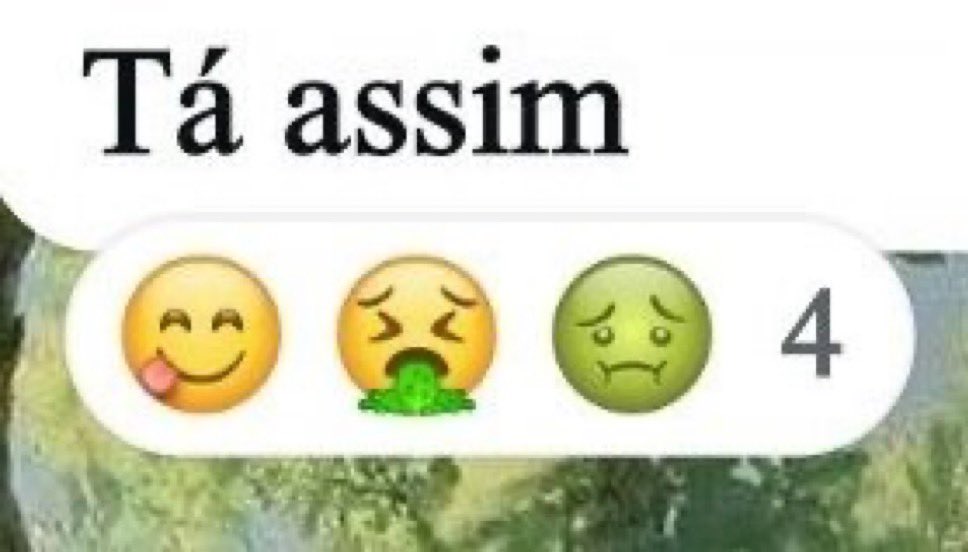 𝕄𝕒𝕣𝕔𝕦𝕫𝕚𝕟𝕙𝕠•|•𝕀𝔸•𝔻𝔼•ℍ𝔸𝔻𝔼𝕊 tweet media
