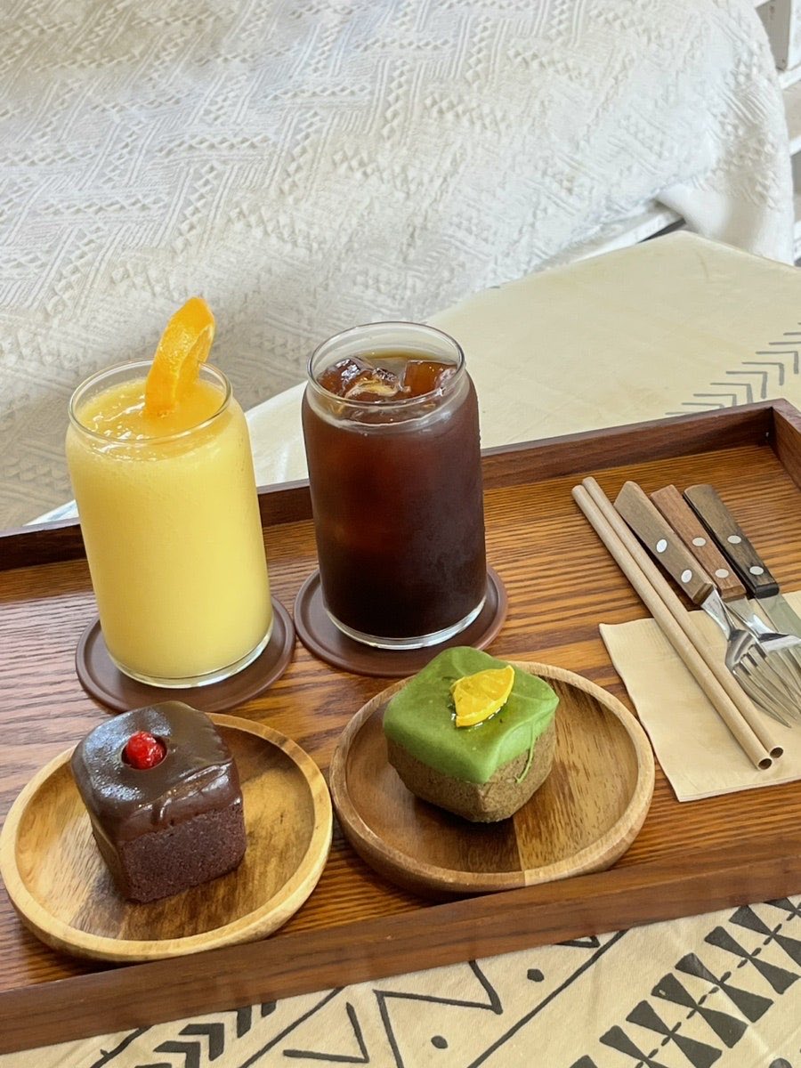 띠니구름 tweet media