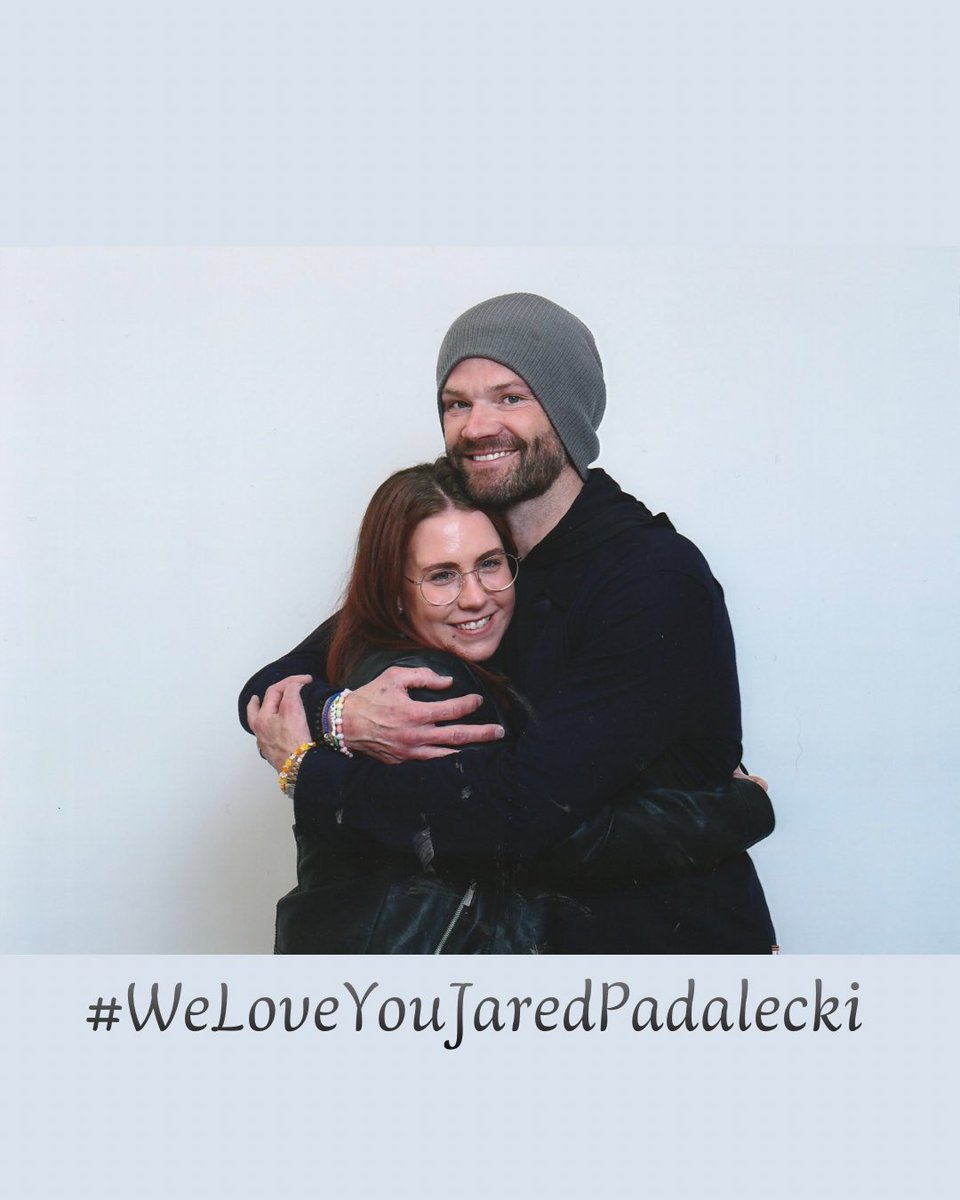 Patty ❤️ PurCon10 ❤️ tweet media