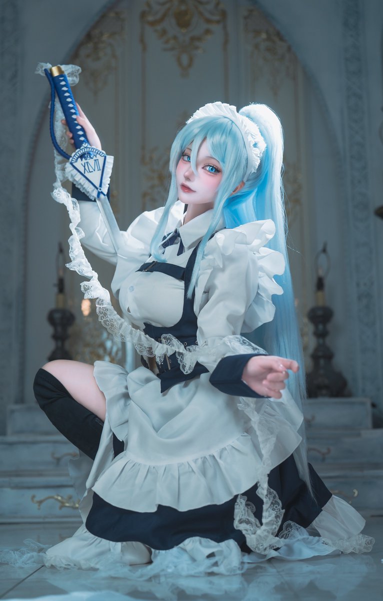eruk(エルク) tweet media