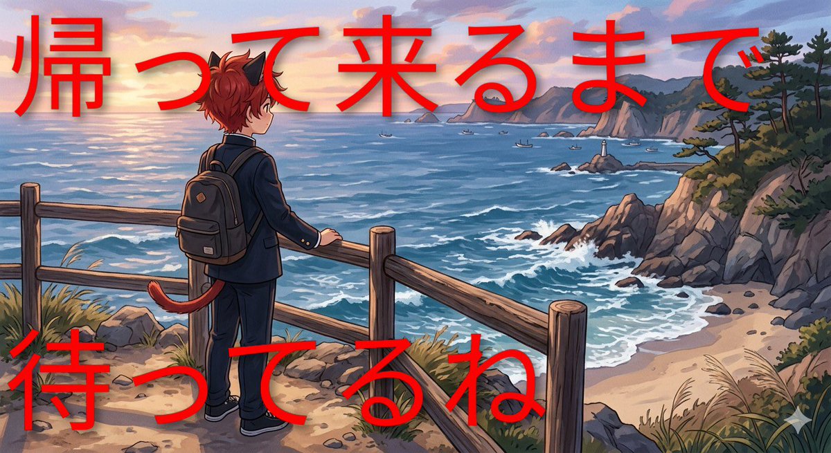今週もよろしくお願い致しますね。
みんなが帰って来るまで待ってるね‼️
<a href="/takaichi_sanae/">高市早苗</a>         <a href="/kantei/">首相官邸</a> 

 #拉致被害者全員奪還 
 #特定失踪者全員奪還