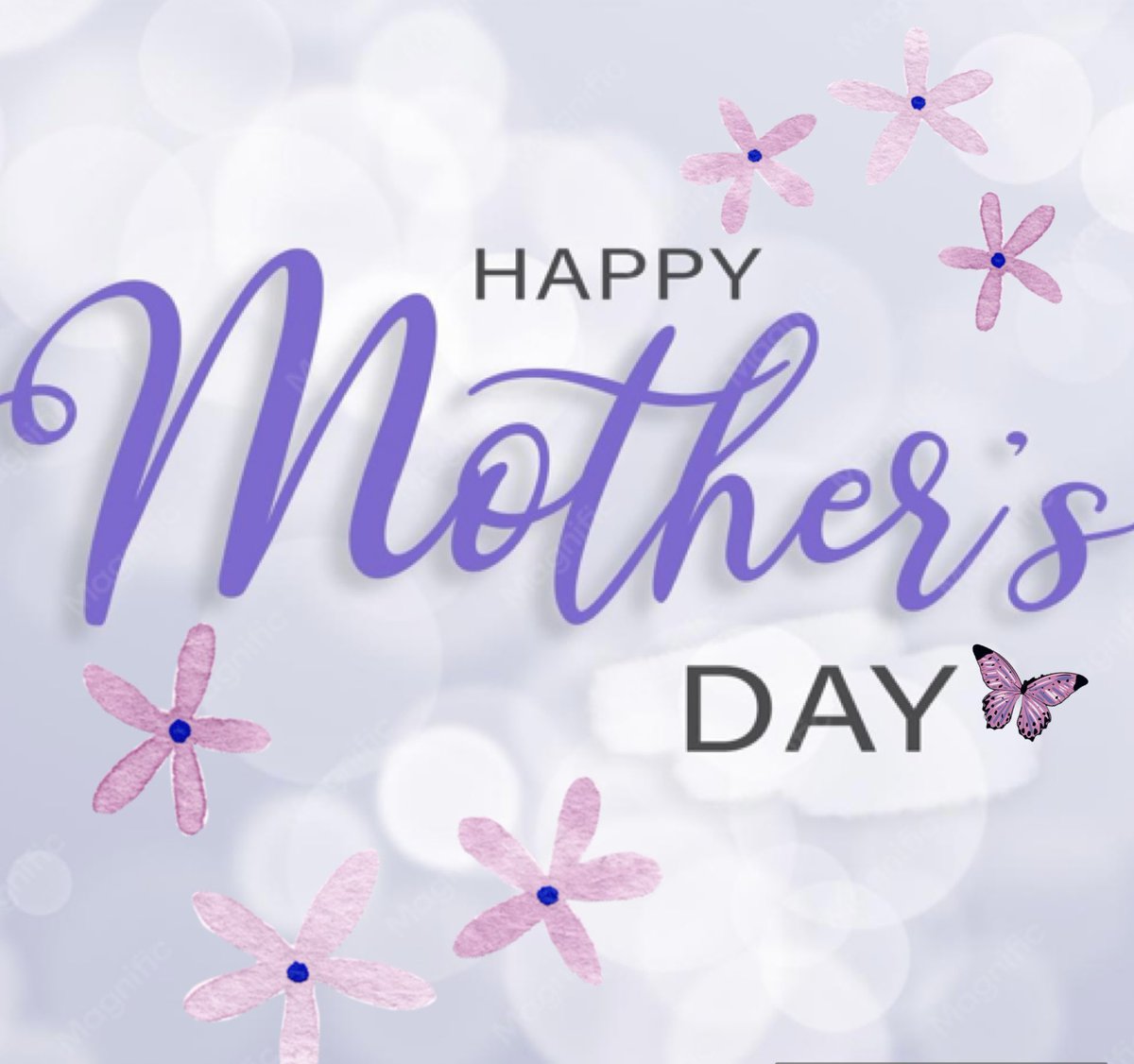 TimeGenies's tweet photo. Today we’re celebrating the moms, bonus moms, grandmas, pet moms &amp; all the women who somehow keep life running while juggling approximately 47 things at once. You do a lot &amp; you deserve rest, appreciation, and at least one day where nobody asks you where their missing shoes are. https://t.co/n3p456fm5t