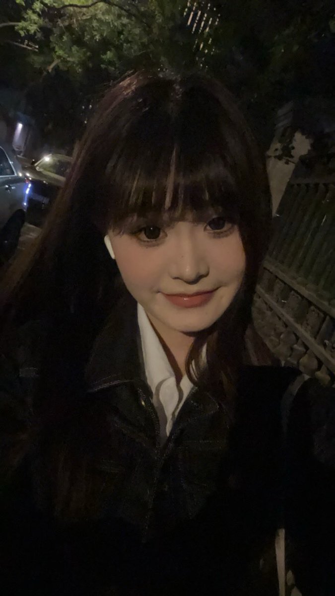 天才小猫咪 tweet media