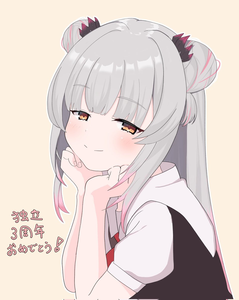 たぐさり🦀❤ tweet media