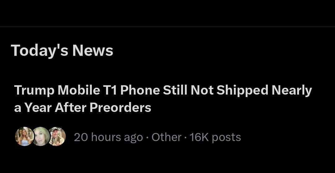 𝘔𝘺𝘴𝘵𝘦𝘳𝘪𝘰 𝘔𝘢𝘤𝘩𝘪𝘯𝘦™ tweet media
