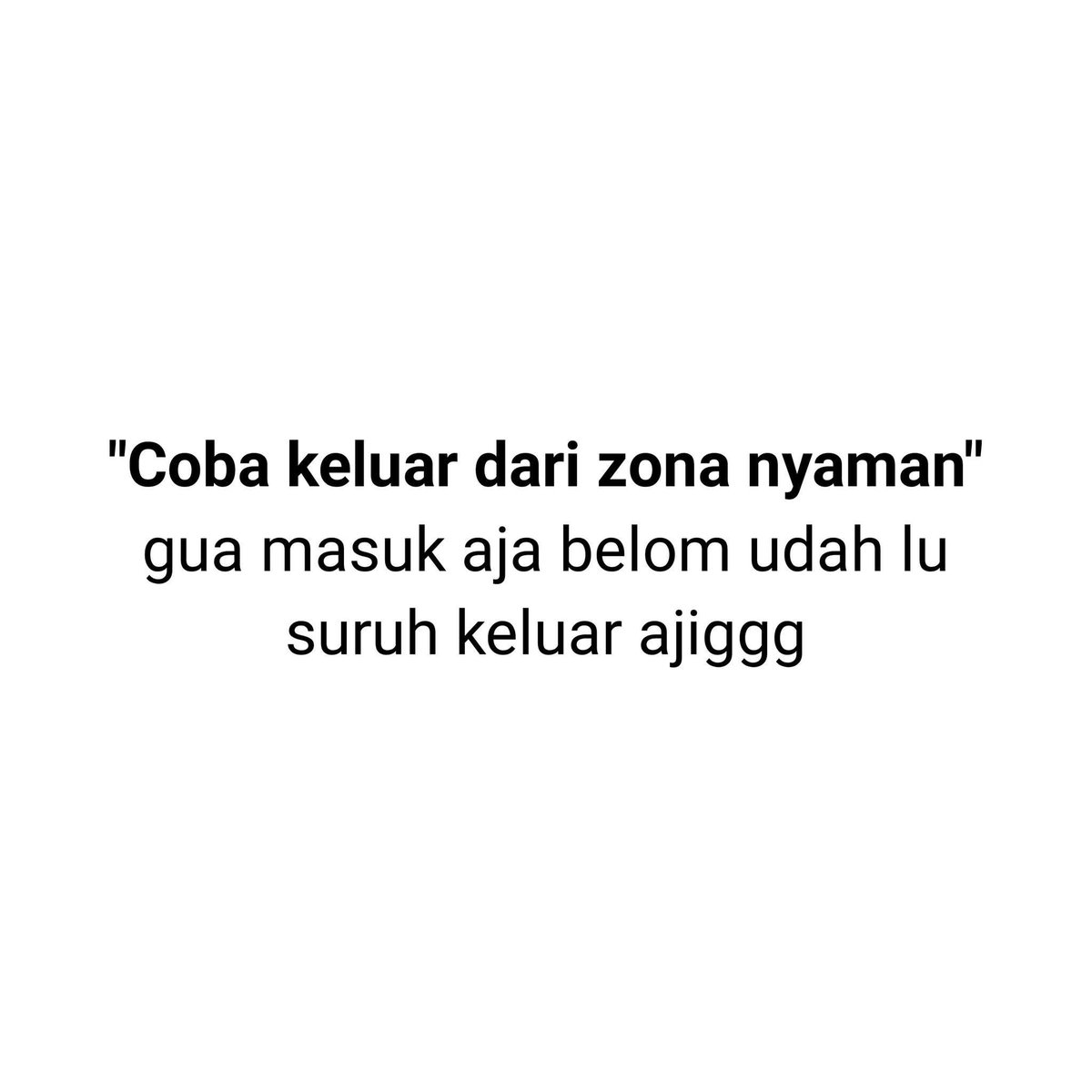 sosmed keras tweet media