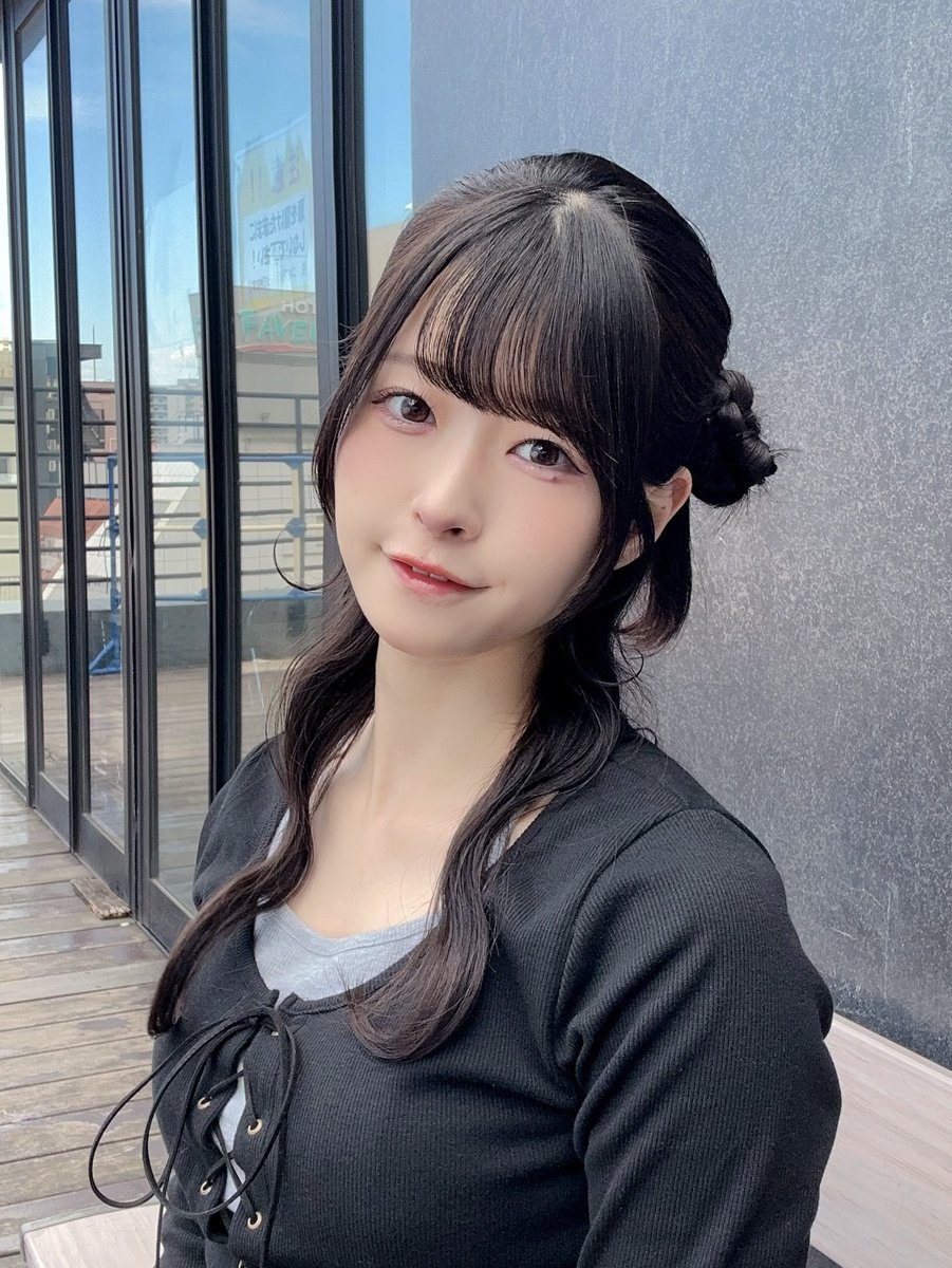 たろちゃん たろちゃん (@04510) / Posts / X