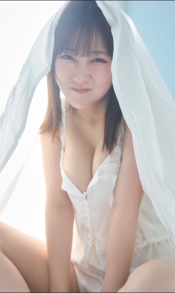 みく💕 tweet media