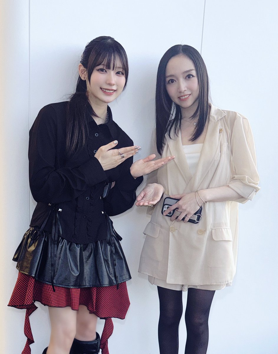 宮本笑里 (@emirimiyamoto) / Posts / X